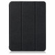 Smart Case iPad Mini 6 (2021) Trois Volets Porte-Stylet Smart Case iPad Mini 6 (2021) Trois Volets Porte-Stylet