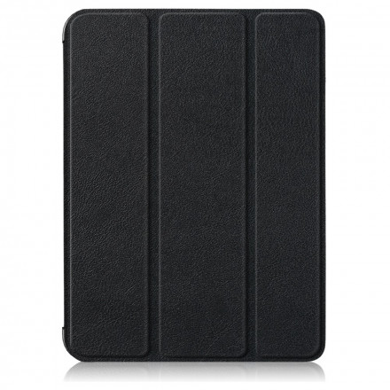 Smart Case iPad Mini 6 (2021) Trois Volets Porte-Stylet Smart Case iPad Mini 6 (2021) Trois Volets Porte-Stylet