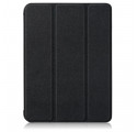 Smart Case iPad Mini 6 (2021) Trois Volets Porte-Stylet
