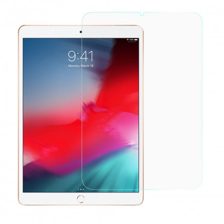 Protection en verre trempé (0.3mm) pour l’écran du iPad Mini 6 (2021) Protection en verre trempé (0.3mm) pour l’écran du iPad Mini 6 (2021)