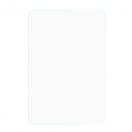 Protection en verre trempé (0.3mm) pour l’écran du iPad Mini 6 (2021)
