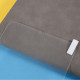 Protection en verre trempé (0.3mm) pour l’écran du iPad Mini 6 (2021) Protection en verre trempé (0.3mm) pour l’écran du iPad Mini 6 (2021)