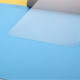 Protection en verre trempé (0.3mm) pour l’écran du iPad Mini 6 (2021) Protection en verre trempé (0.3mm) pour l’écran du iPad Mini 6 (2021)