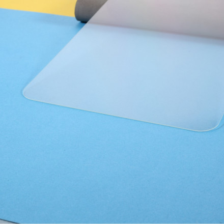 Protection en verre trempé (0.3mm) pour l’écran du iPad Mini 6 (2021) Protection en verre trempé (0.3mm) pour l’écran du iPad Mini 6 (2021)