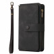Housse Realme C21 Multi-fonctions 10 Porte-Cartes Housse Realme C21 Multi-fonctions 10 Porte-Cartes