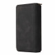 Housse Realme C21 Multi-fonctions 10 Porte-Cartes Housse Realme C21 Multi-fonctions 10 Porte-Cartes