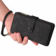 Housse Realme C21 Multi-fonctions 10 Porte-Cartes Housse Realme C21 Multi-fonctions 10 Porte-Cartes