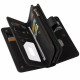Housse Realme C21 Multi-fonctions 10 Porte-Cartes Housse Realme C21 Multi-fonctions 10 Porte-Cartes