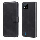 Housse Realme C21 Simili Cuir New Colors Housse Realme C21 Simili Cuir New Colors