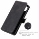 Housse Realme C21 Simili Cuir New Colors Housse Realme C21 Simili Cuir New Colors