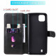 Housse Realme C21 Simili Cuir New Colors Housse Realme C21 Simili Cuir New Colors