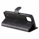 Housse Realme C21 Simili Cuir New Colors Housse Realme C21 Simili Cuir New Colors