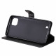 Housse Realme C21 Simili Cuir New Colors Housse Realme C21 Simili Cuir New Colors