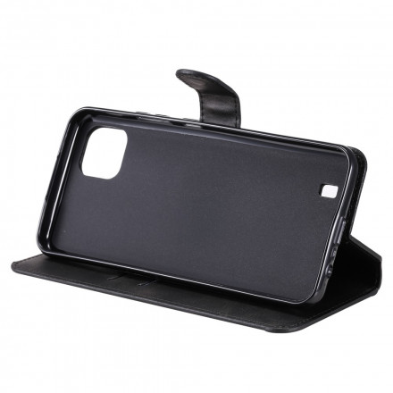 Housse Realme C21 Simili Cuir New Colors Housse Realme C21 Simili Cuir New Colors