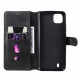 Housse Realme C21 Simili Cuir New Colors Housse Realme C21 Simili Cuir New Colors
