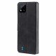 Housse Realme C21 Simili Cuir New Colors Housse Realme C21 Simili Cuir New Colors