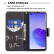 Housse Oppo Reno 6 5G Devil Phone Housse Oppo Reno 6 5G Devil Phone