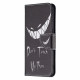 Housse Oppo Reno 6 5G Devil Phone Housse Oppo Reno 6 5G Devil Phone