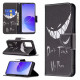 Housse Oppo Reno 6 5G Devil Phone Housse Oppo Reno 6 5G Devil Phone