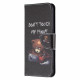 Housse Oppo Reno 6 5G Ours Dangereux Housse Oppo Reno 6 5G Ours Dangereux