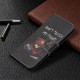 Housse Oppo Reno 6 5G Ours Dangereux Housse Oppo Reno 6 5G Ours Dangereux