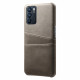 Coque Oppo Reno 6 5G Porte Cartes KSQ Coque Oppo Reno 6 5G Porte Cartes KSQ