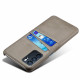 Coque Oppo Reno 6 5G Porte Cartes KSQ Coque Oppo Reno 6 5G Porte Cartes KSQ