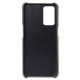 Coque Oppo Reno 6 5G Porte Cartes KSQ