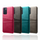 Coque Oppo Reno 6 5G Porte Cartes KSQ Coque Oppo Reno 6 5G Porte Cartes KSQ