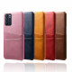 Coque Oppo Reno 6 5G Porte Cartes KSQ Coque Oppo Reno 6 5G Porte Cartes KSQ