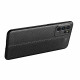 Coque Oppo Reno 6 5G Effet Cuir LItchi Coque Oppo Reno 6 5G Effet Cuir LItchi