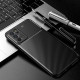 Coque Oppo Reno 6 5G Flexible Fibre Carbone Coque Oppo Reno 6 5G Flexible Fibre Carbone