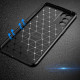 Coque Oppo Reno 6 5G Flexible Fibre Carbone Coque Oppo Reno 6 5G Flexible Fibre Carbone