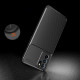 Coque Oppo Reno 6 5G Flexible Fibre Carbone Coque Oppo Reno 6 5G Flexible Fibre Carbone