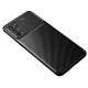 Coque Oppo Reno 6 5G Flexible Fibre Carbone Coque Oppo Reno 6 5G Flexible Fibre Carbone