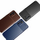 Coque Oppo Reno 6 5G Flexible Fibre Carbone Coque Oppo Reno 6 5G Flexible Fibre Carbone