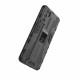 Coque Oppo Reno 6 5G Résistante Languette Horizontale / Verticale Coque Oppo Reno 6 5G Résistante Languette Horizontale / Verticale