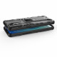 Coque Oppo Reno 6 5G Résistante Languette Horizontale / Verticale Coque Oppo Reno 6 5G Résistante Languette Horizontale / Verticale