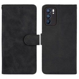 Housse Oppo Reno 6 5G Skin-Touch