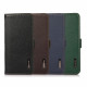 Housse Oppo Reno 6 5G Véritable Cuir Litchi KHAZNEH RFID Housse Oppo Reno 6 5G Véritable Cuir Litchi KHAZNEH RFID