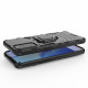 Coque Oppo Reno 6 5G Ring Résistante Coque Oppo Reno 6 5G Ring Résistante