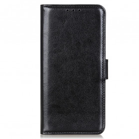 Housse Oppo Reno 6 5G Finesse Glacée