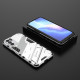 Coque Oppo Reno 6 5G Support Amovible Deux Positions Mains Libres