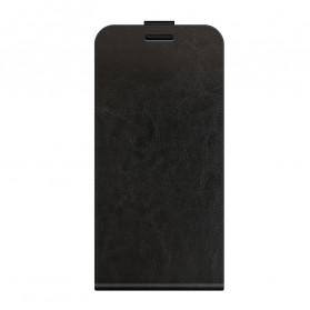 Housse Motorola Edge 20 Lite Rabattable