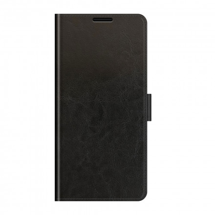 Housse Motorola Edge 20 Lite Simili Cuir Ultra Housse Motorola Edge 20 Lite Simili Cuir Ultra