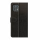 Housse Motorola Edge 20 Lite Simili Cuir Ultra Housse Motorola Edge 20 Lite Simili Cuir Ultra