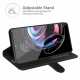 Housse Motorola Edge 20 Lite Simili Cuir Ultra Housse Motorola Edge 20 Lite Simili Cuir Ultra