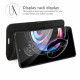 Housse Motorola Edge 20 Lite Simili Cuir Ultra Housse Motorola Edge 20 Lite Simili Cuir Ultra