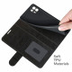 Housse Motorola Edge 20 Lite Simili Cuir Ultra Housse Motorola Edge 20 Lite Simili Cuir Ultra