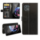 Housse Motorola Edge 20 Lite Simili Cuir Ultra Housse Motorola Edge 20 Lite Simili Cuir Ultra